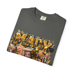 macy cheer