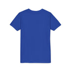 Youth T-Shirt — "Autism Is My Superpower"