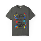 Autism Is My Superpower T-Shirt