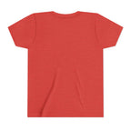Youth T-Shirt — "Autism Is My Superpower"