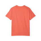T-Shirt — "Regulation Before Expectation" Emotional Wellness Tee