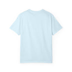 I'll Just Wait Until It's Quiet Skeleton T-Shirt