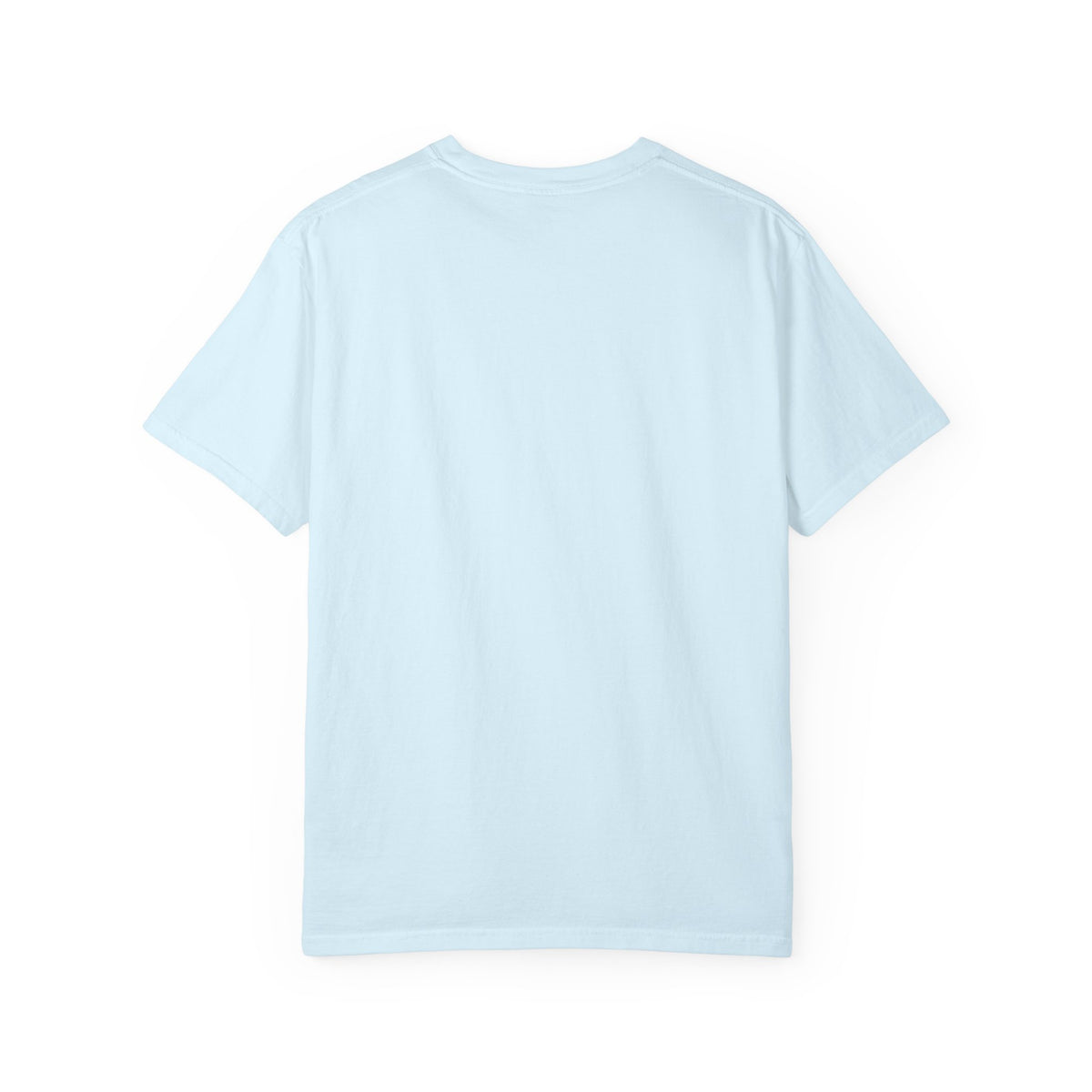 I'll Just Wait Until It's Quiet Skeleton T-Shirt
