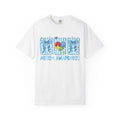 Autism Awareness T-Shirt