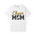 Cheer Mom