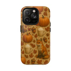 Spooky Halloween