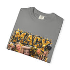 macy cheer