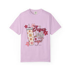Jesus Fills My Cup T-Shirt