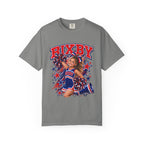 Custom Sports Shirts
