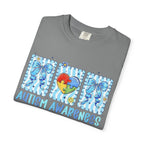 Autism Awareness T-Shirt