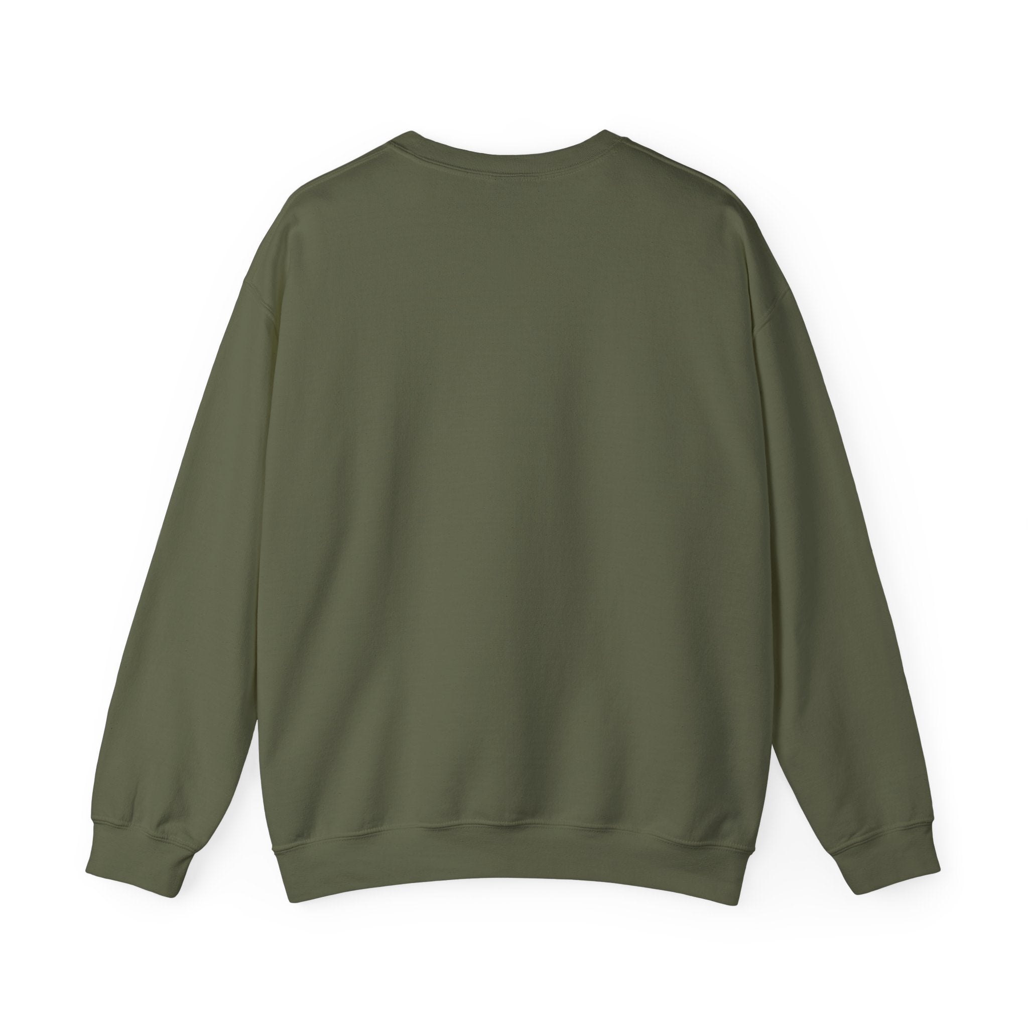 Game Day Leopard Print