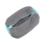 Machine Washable Shoe Protection Bag