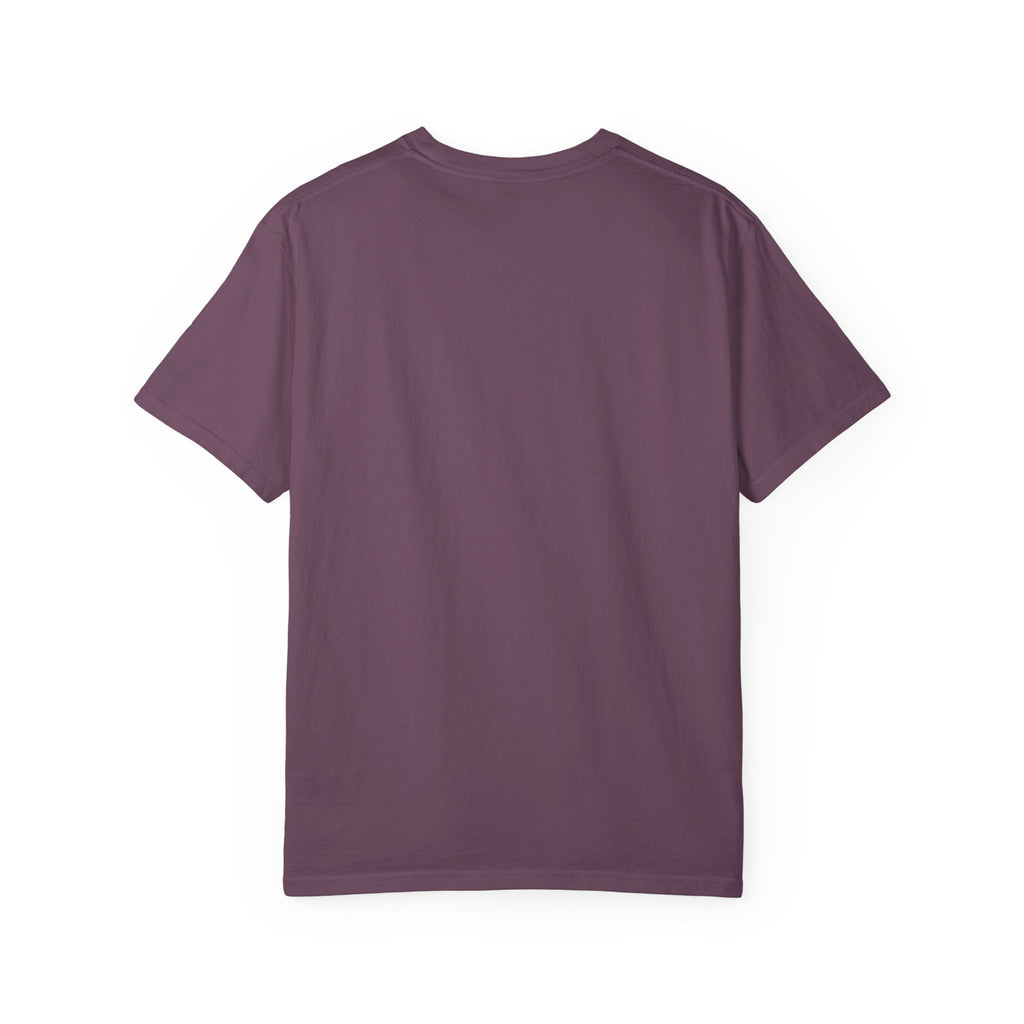 Grandma Bear T-Shirt – Cute Bear Hug Design with Colorful Teddy