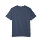 Charming Witchy T-Shirt, I Smell Children