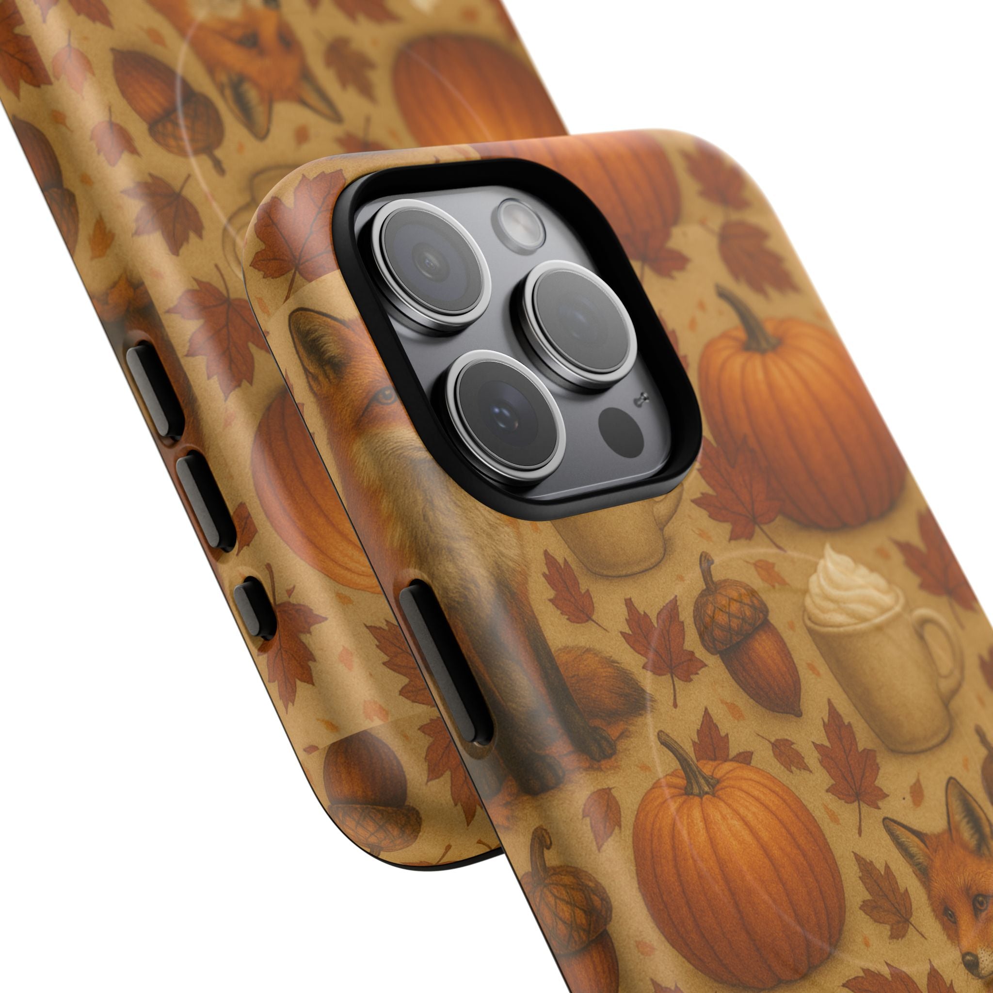 Spooky Halloween
