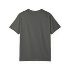 Broken Arrow Oneta Ridge Tiger T-Shirt — Middle School Spirit Tee