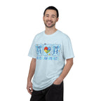 Autism Awareness T-Shirt
