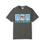 Autism Awareness T-Shirt