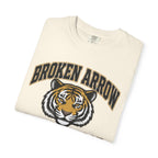 Broken Arrow Tiger "Oneta Ridge Middle School" T-Shirt