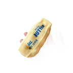 Building Block Squeeze Butter Stick Toy
