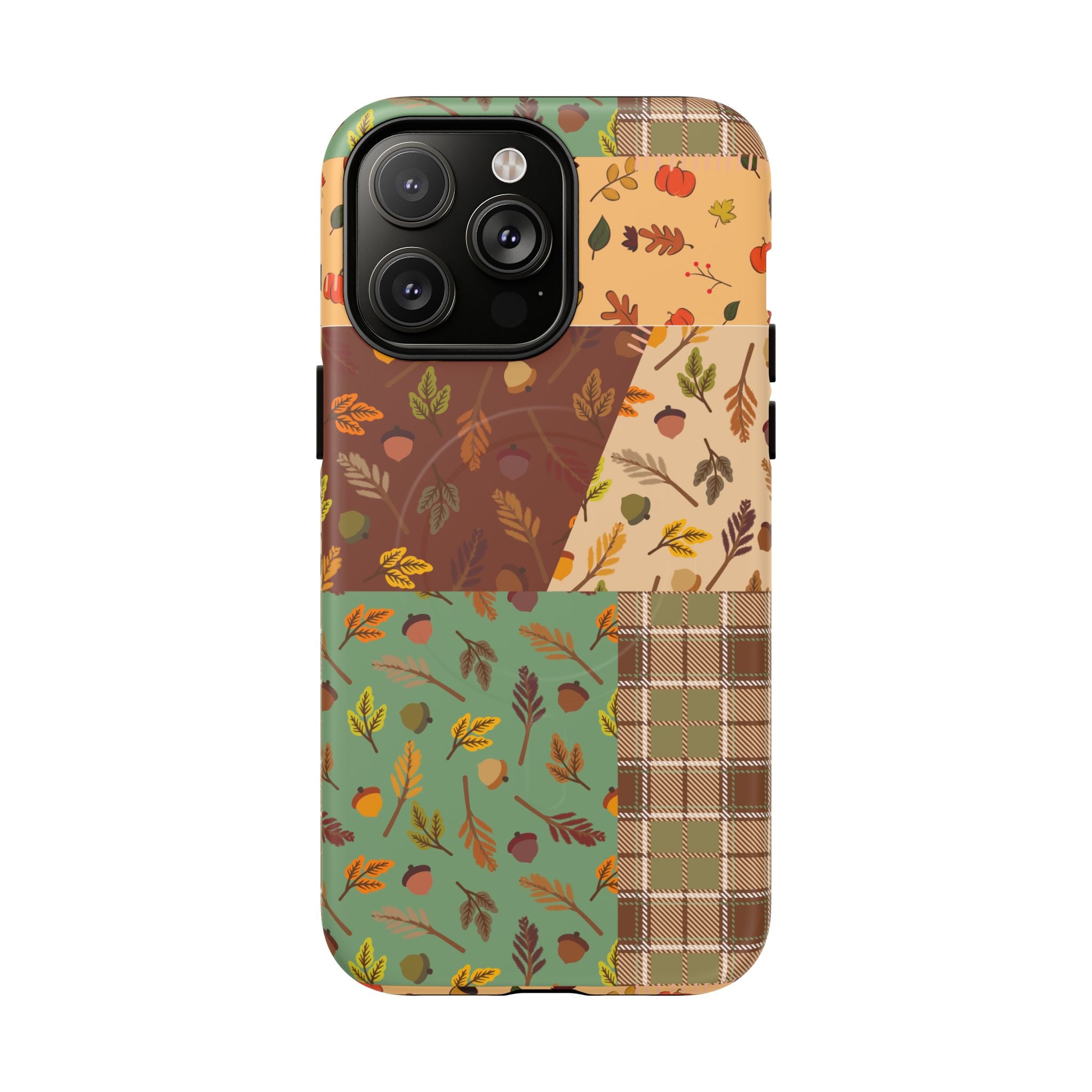 Fall
