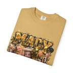 macy cheer