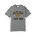 Broken Arrow Oneta Ridge Tiger T-Shirt — Middle School Spirit Tee