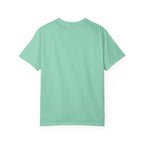 Every Bunny's Favorite Para Professional T-Shirt, Unisex Tee for Bunny Lovers, Funny Gift, Easter Celebration, Casual Wear