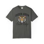 Broken Arrow Oneta Ridge Tiger T-Shirt