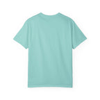 T-Shirt — "Regulation Before Expectation" Emotional Wellness Tee