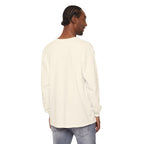 Broken Arrow Long Sleeve T-Shirt – Vintage Arrow Graphic