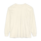 Broken Arrow Long Sleeve T-Shirt – Vintage Arrow Graphic