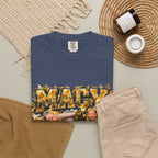macy cheer