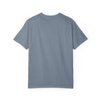 Broken Arrow Graphic T-Shirt — Rustic Arrow Logo Tee