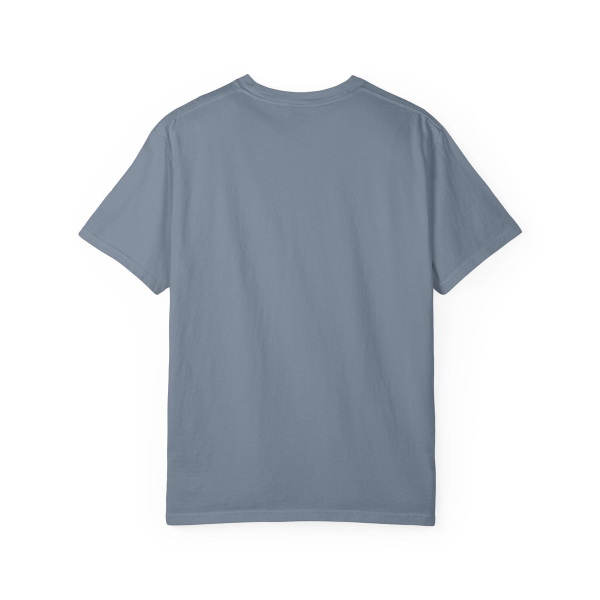 Broken Arrow Graphic T-Shirt — Rustic Arrow Logo Tee