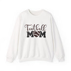 Football Mom Sweatshirt