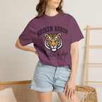 Broken Arrow Oneta Ridge Tiger T-Shirt