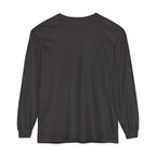 Broken Arrow Long Sleeve T-Shirt – Vintage Arrow Graphic