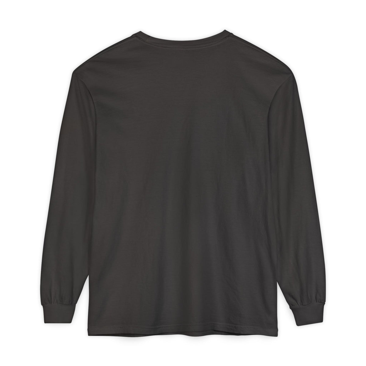 Broken Arrow Long Sleeve T-Shirt – Vintage Arrow Graphic