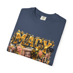 macy cheer