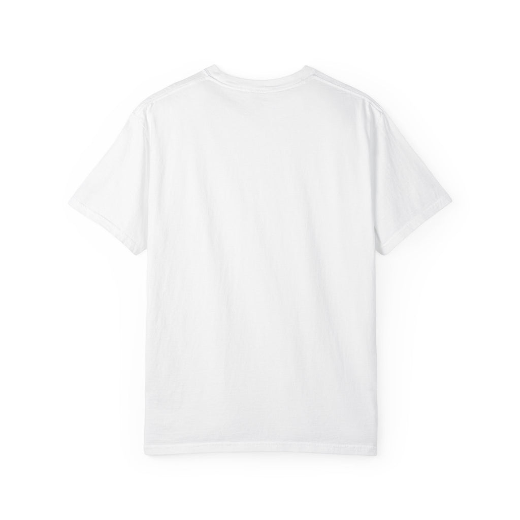 Broken Arrow Tiger "Oneta Ridge Middle School" T-Shirt