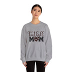 Football Mom Sweatshirt