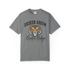 Broken Arrow Oneta Ridge Tiger T-Shirt