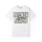 Broken Arrow Shirt