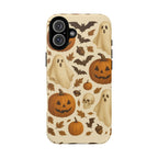 Spooky Halloween Phone Case