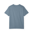 Charming Witchy T-Shirt, I Smell Children