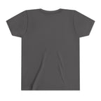 Youth Tee — "Just Let Me Stim Bro"