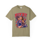 Custom Sports Shirts