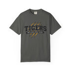 Tigers School T-Shirt — Bonita Ridge Middle School Spirit Tee