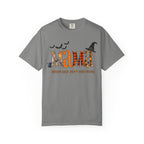 Mama Broom Hair Unisex T-Shirt